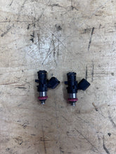 Load image into Gallery viewer, 44445453