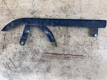 Load image into Gallery viewer, 44446076