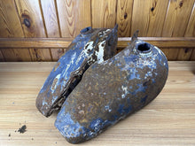 Load image into Gallery viewer, 44445235