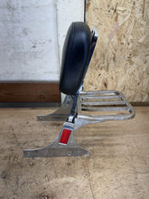 Load image into Gallery viewer, 44445649