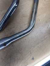 Load image into Gallery viewer, 44445127