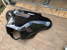 Load image into Gallery viewer, 44445419