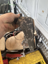 Load image into Gallery viewer, 44446181