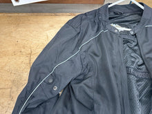 Load image into Gallery viewer, 44446001