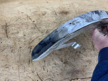 Load image into Gallery viewer, 44445293