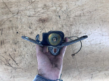 Load image into Gallery viewer, 44445161