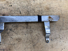 Load image into Gallery viewer, 44445284