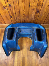 Load image into Gallery viewer, 44445697