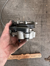 Load image into Gallery viewer, 44446273