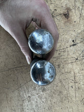 Load image into Gallery viewer, 44445179