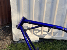 Load image into Gallery viewer, 44446167