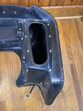 Load image into Gallery viewer, 44445698