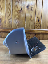 Load image into Gallery viewer, 44445701