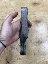 Load image into Gallery viewer, 44445219