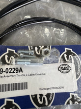 Load image into Gallery viewer, 44446561