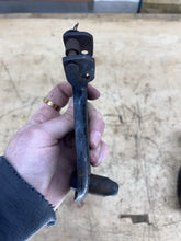 Load image into Gallery viewer, 44445915