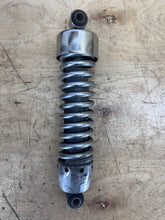 Load image into Gallery viewer, 44444980