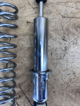 Load image into Gallery viewer, 44444989