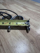 Load image into Gallery viewer, 44445297