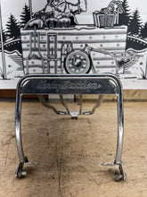 Load image into Gallery viewer, 44446244