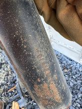 Load image into Gallery viewer, 44445723