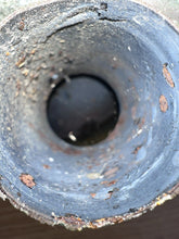 Load image into Gallery viewer, 44445479