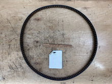 Load image into Gallery viewer, 44446582