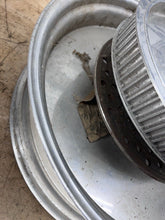 Load image into Gallery viewer, 44445540