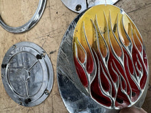 Load image into Gallery viewer, 44445619