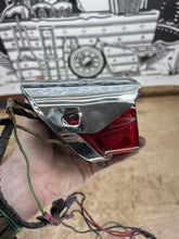 Load image into Gallery viewer, 44445887