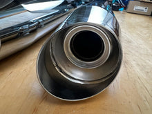 Load image into Gallery viewer, 44445019