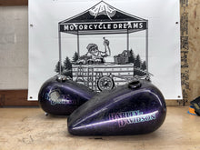 Load image into Gallery viewer, 44446129