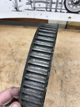 Load image into Gallery viewer, 44445362