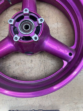 Load image into Gallery viewer, 44445773