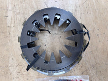 Load image into Gallery viewer, 44445797