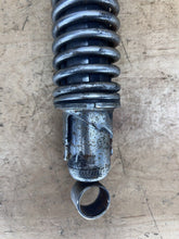 Load image into Gallery viewer, 44444986