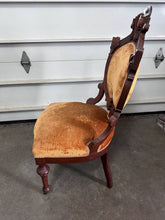 Load image into Gallery viewer, 44445093