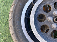 Load image into Gallery viewer, 44446050