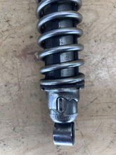 Load image into Gallery viewer, 44444988