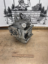 Load image into Gallery viewer, 44445532