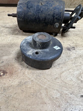 Load image into Gallery viewer, 44445379