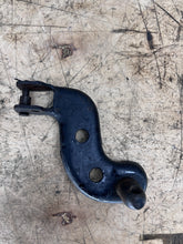 Load image into Gallery viewer, 44445915