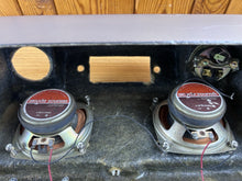 Load image into Gallery viewer, 44445701