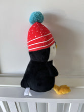 Load image into Gallery viewer, 44445098