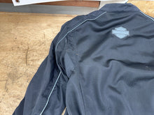 Load image into Gallery viewer, 44446001