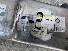 Load image into Gallery viewer, 44445423