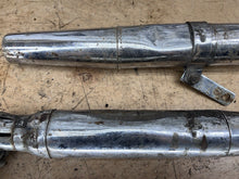 Load image into Gallery viewer, 44446386