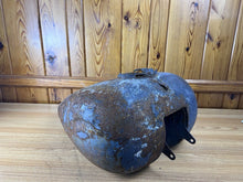 Load image into Gallery viewer, 44445545