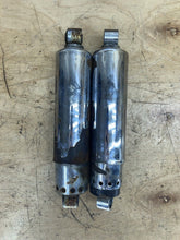 Load image into Gallery viewer, 44446399