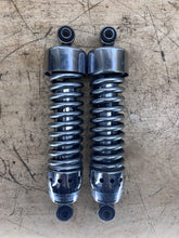 Load image into Gallery viewer, 44445112